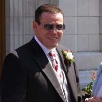 Jimmy Sullivan