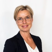 Helena Hagman
