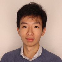 Andrew Ahn