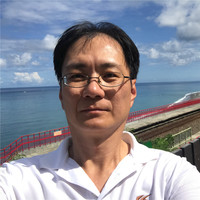 Pang-Chieh Chang