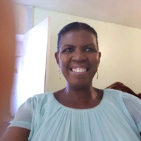 Salome Mikosi