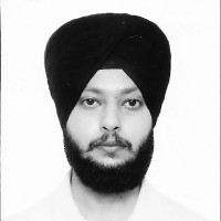 GURPREET SINGH GOSAL