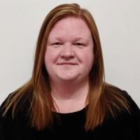 Elizabeth Wilcox