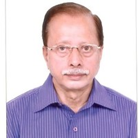 ARS Bhatt