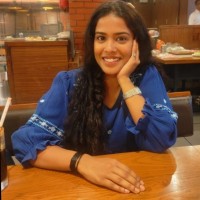Shiwani Srivastava