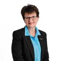 Chantale Tremblay