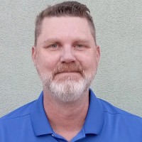 Brian Lindley