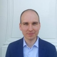 Tomas Vestelind
