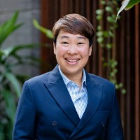 Thanita Chinabunchorn