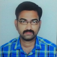 R Anand Kumar