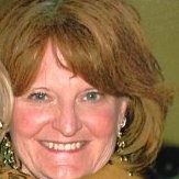 Diane Schoen