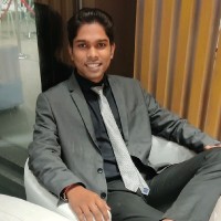 Chauhan Abhishek