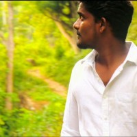 Rajkumar Ravichandran
