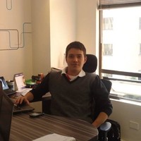 Julián Andrés Quintero Quintero