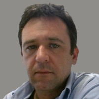 Georgios Georgopoulos