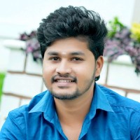 Vijay J