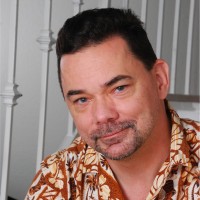 Bill Pitzonka