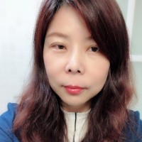 李广萍