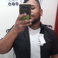 Matheus Brito