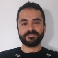 Antonio Manuel Fernández Pérez