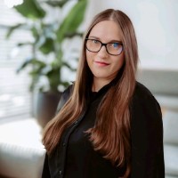 Sanda Krēgere