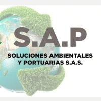 SOLUCIONES AMBIENTALES Y PORTUARIAS