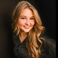 Emily Bindl