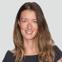 Helen Saunders