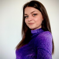 Justyna Boroń