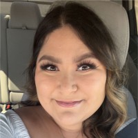 Angelica Marquez