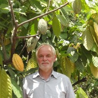 Jack Steijn