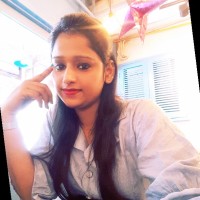 Rashmi Singh
