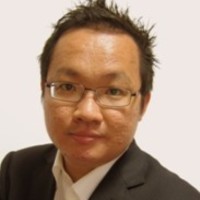 Michael Tay
