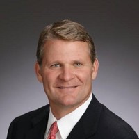 Randy Hale