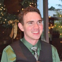 Brandon Swartz