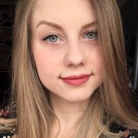 Justyna Zębala