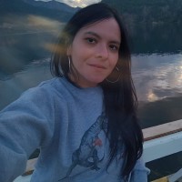Maira Ramírez M.