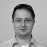 Petr Kácovský