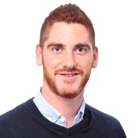 Damiano Selcioni