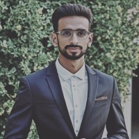 ANANI SOFIANE
