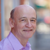Gary L. Bond