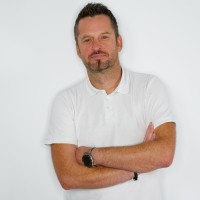 Alexander Takac