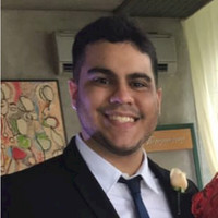 Caio Souza