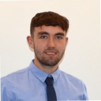 Dwane Martin