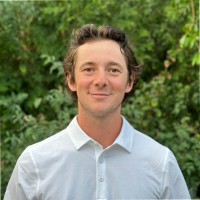 Rory Ryan