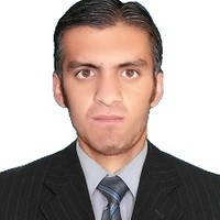 Muhammad Iqbal