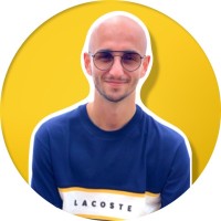 Luca Stucchi