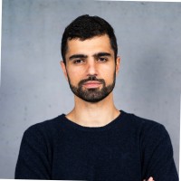 Daniel El-Assal