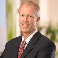 Doug Potter