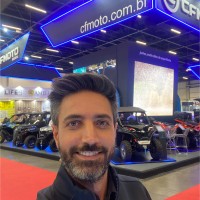 Ricardo Rossignoli